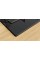 Газова варильна поверхня Bosch PNP6B6K40