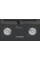 Газова варильна поверхня Bosch PRB3A6I40