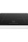 Індукційна варильна поверхня Bosch PUE631BB2E