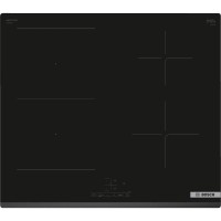 Bosch PVS63KBB5E