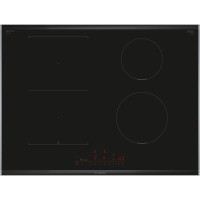 Bosch PVS775HC1E