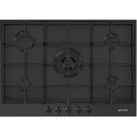 SMEG PX375MB