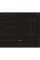 Індукційна варильна поверхня Bosch PXE601DC1E
