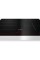 Індукційна варильна поверхня Bosch PXE601DC1E