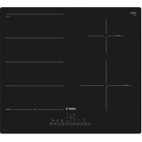 Bosch PXE611FC1E