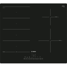 Bosch PXE611FC1E