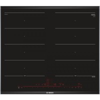Bosch PXX675DC1E
