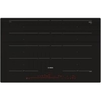 Bosch PXY801DW4E