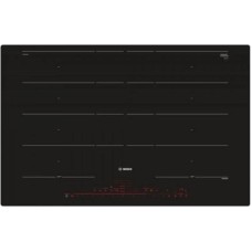 Bosch PXY801DW4E