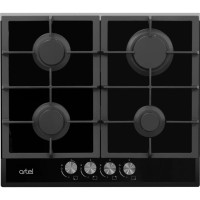 Artel Premio A64-0720 Black