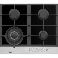 Artel Premio A64-1730D Black