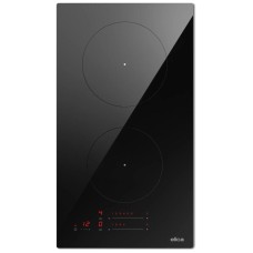 Elica Primis 302 BL