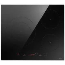 Elica Primis 603 BL
