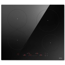 Elica Primis 604 Plus BL