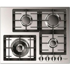 Fulgor Milano QH 604 GWK X