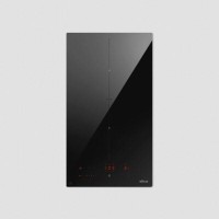 Elica RATIO 302 PLUS CONNECT BL
