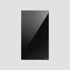 Elica RATIO 302 PLUS CONNECT BL