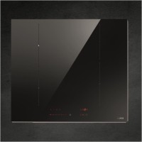 Elica RATIO 604 PLUS BL