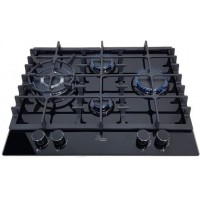 LUXOR Hausgerate RG 680 BGL BK