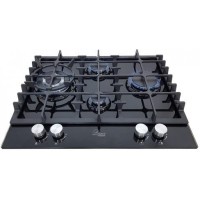 LUXOR Hausgerate RG 680 BGL SS