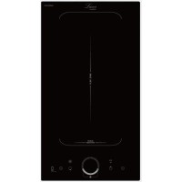 LUXOR Hausgerate RI 340 B CH