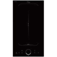LUXOR Hausgerate RI 340 B CH