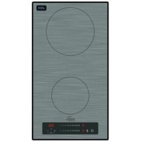 LUXOR Hausgerate RI 340 (341) SCHOTT CERAN Germany