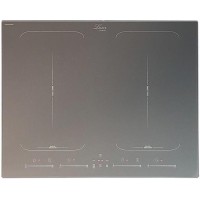 LUXOR Hausgerate RI 622 IS