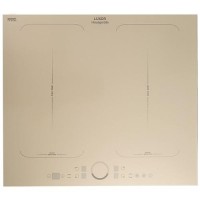 LUXOR Hausgerate RI 622 RCH Navi