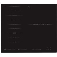 LUXOR Hausgerate RI 633 Warme 60 3D Individual + Keep Warm