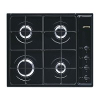 SMEG S64SN
