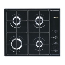 SMEG S64SN
