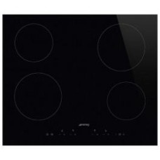 SMEG SE364TD