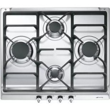 SMEG SE60SGH3