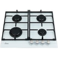 Syntra SGH 461 White Glass