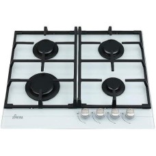 Syntra SGH 461 White Glass