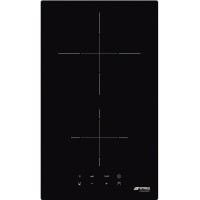 SMEG SI2321D