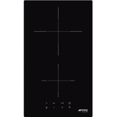 SMEG SI2321D