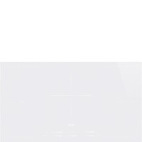 SMEG SI2M7953DW