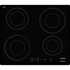 SMEG SI3644D
