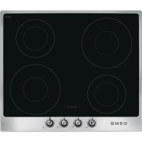 SMEG SI964XM