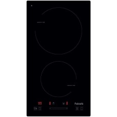 Fabiano SIH 322 Black (8122.416.1084)