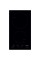 Варильна поверхня електрична Fabiano SIH 322 Black (8122.416.1084)