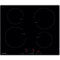 Fabiano SIH 643 Black\t(8122.416.1078)