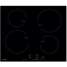Fabiano SIH 643 Black\t(8122.416.1078)