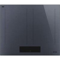SMEG SIM1644DG