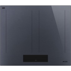 SMEG SIM1644DG