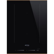 SMEG SIM6323R