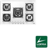 Lofra SIRIO 75 HGB7EO