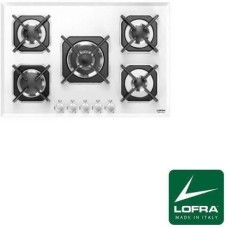 Lofra SIRIO 75 HGB7EO